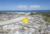 65 Kardan Drive, Yanchep, WA 6035-Image