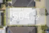 65 Kardan Drive, Yanchep, WA 6035-Image