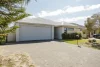 65 Kardan Drive, Yanchep, WA 6035-Image