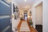 65 Kardan Drive, Yanchep, WA 6035-Image