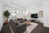 65 Kardan Drive, Yanchep, WA 6035-Image