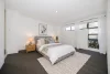 65 Kardan Drive, Yanchep, WA 6035-Image
