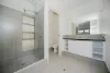 65 Kardan Drive, Yanchep, WA 6035-Image
