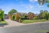 65 Karney Place, Kambah, ACT 2902