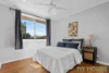 65 Karney Place, Kambah, ACT 2902-Image