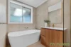 65 Karney Place, Kambah, ACT 2902-Image