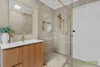 65 Karney Place, Kambah, ACT 2902-Image