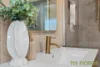 65 Karney Place, Kambah, ACT 2902-Image