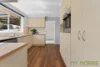 65 Karney Place, Kambah, ACT 2902-Image