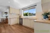 65 Karney Place, Kambah, ACT 2902-Image