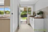 65 Karney Place, Kambah, ACT 2902-Image
