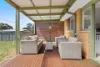 65 Karney Place, Kambah, ACT 2902-Image