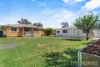65 Karney Place, Kambah, ACT 2902-Image