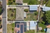 65 Karney Place, Kambah, ACT 2902-Image