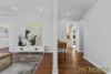 65 Karney Place, Kambah, ACT 2902-Image
