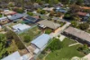 65 Karney Place, Kambah, ACT 2902-Image