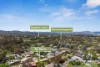 65 Karney Place, Kambah, ACT 2902-Image