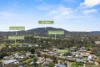 65 Karney Place, Kambah, ACT 2902-Image
