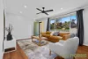 65 Karney Place, Kambah, ACT 2902-Image
