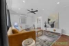 65 Karney Place, Kambah, ACT 2902-Image