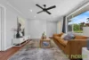 65 Karney Place, Kambah, ACT 2902-Image