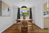 65 Karney Place, Kambah, ACT 2902-Image