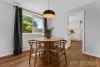 65 Karney Place, Kambah, ACT 2902-Image