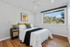 65 Karney Place, Kambah, ACT 2902-Image