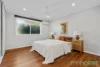 65 Karney Place, Kambah, ACT 2902-Image