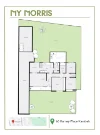 65 Karney Place, Kambah, ACT 2902-Floorplan
