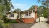 65 Kelvin Avenue, Montmorency, Vic 3094