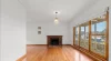 65 Kelvin Avenue, Montmorency, Vic 3094-Image