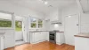 65 Kelvin Avenue, Montmorency, Vic 3094-Image