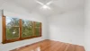 65 Kelvin Avenue, Montmorency, Vic 3094-Image