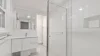 65 Kelvin Avenue, Montmorency, Vic 3094-Image