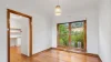 65 Kelvin Avenue, Montmorency, Vic 3094-Image