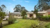 65 Kelvin Avenue, Montmorency, Vic 3094-Image