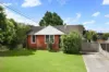 65 Kennedy Parade, Lalor Park, NSW 2147