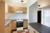 65 Kennedy Parade, Lalor Park, NSW 2147-Image