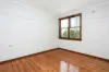 65 Kennedy Parade, Lalor Park, NSW 2147-Image