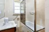 65 Kennedy Parade, Lalor Park, NSW 2147-Image