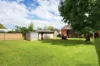 65 Kennedy Parade, Lalor Park, NSW 2147-Image
