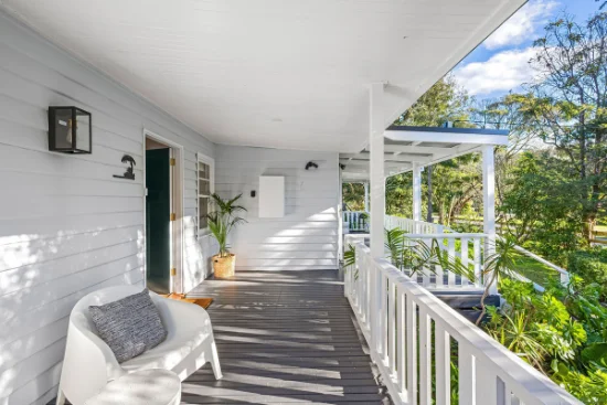 65 Kennedy Road, Somers, Vic 3927