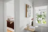 65 Kennedy Road, Somers, Vic 3927-Image