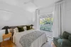 65 Kennedy Road, Somers, Vic 3927-Image