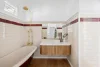 65 Kennedy Road, Somers, Vic 3927-Image