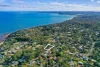 65 Kennedy Road, Somers, Vic 3927-Image