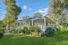 65 Kennedy Road, Somers, Vic 3927-Image