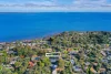 65 Kennedy Road, Somers, Vic 3927-Image