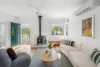 65 Kennedy Road, Somers, Vic 3927-Image